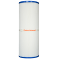 Filter do vírivky PRB50IN / SC706 Wellis, Hydropool, Hot Spring,  Cal Spas