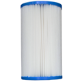 Kartušový filter do vírivky PRB35IN náhradný filter