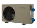 FAIRLAND PH20