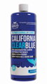 Callifornia Clear Blue 1 l