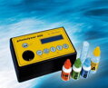 Photolyser 400 DINOTEC: digitálny mikroprocesorový fotometer