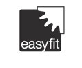 Guľový ventil 63mm easyfit 2