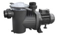 Filtračné bazénové čerpadlo 21,5 m³/hod: 1,5 HP