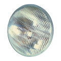 Reflektor PAR56 300W pre fóliované bazény