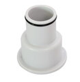 Hadicový adaptér 32mm pre bazény Bestway