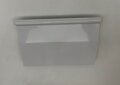Oska pre klapku skimmera HAYWARD 18,5 x 12,2 x 2,4 cm