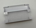 Oska pre klapku skimmera HAYWARD 18,5 x 12,2 x 2,4 cm