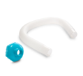 INTEX set na pripojenie bazénového skimmera: 38mm