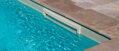 Absorčná hubka do skimmera pre bazény (2 kusy) SPA & POOL