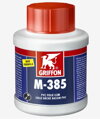 Kontaktné lepidlo Griffon M-385, pre bazénové PVC fólie 250 ml