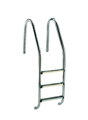 Ukončenie bazénového rebríka Astralpool 4401010112 ladder end cap