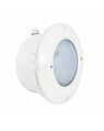 Reflektor LED bazénový (bielý) 14,5 W