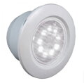 Svetlo do bazéna HAYWARD design LED biela - 13,5W