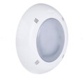 Plochý reflektor LED 14,5 W na kríž LumiPlus ESSENTIAL