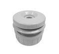 Bazénová tryska pre fóliované bazény Astralpool 00338 Return nozzle 