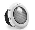 Reflektor 300W PAR56 pre fóliované a vynilové bazény