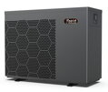 Invertorové tepelné čerpadlo Fairland - Inverter Plus IPHCR 15