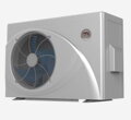 Tepelné čerpadlo Microwell HP 1100 Green 10,8 kW Inverter Pro
