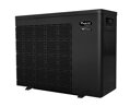 Tepelné čerpadlo Rapid Inverter RIC20 (IPHCR20) 8,5 kW s chladením