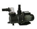 Veko predfiltra pre bazénové čerpadlo Marimex Prostar 10604183