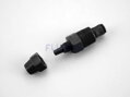 Vstrekovací ventil 3/8" ASTRALpool pre bazénové automatiky