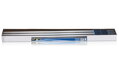 Teleskopická tyč pre bazény GRE aluminium telescopic pole TPP360