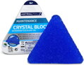 Crystal Block vločkovací gél 90 g