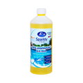 Prejasňovač Extra 1l (1,4 kg)