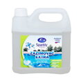 Zazimovací roztok EXTRA 3 l