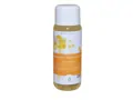 Vôňa do bazéna a vírivky Aquascent Citronela 250 ml