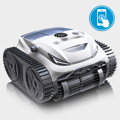 Automatický bazénový vysávač POOLSANA C11 gen2