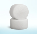 Filter Net spa Pure flow 2 ks