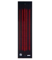 Infražiarič Harvia VITAMY 1300 W pre saunu do stropu