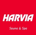 Digitálny ovládací panel HARVIA Griffin CG170C