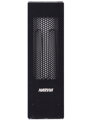Infražiarič Harvia BASIC 400W pre infrasaunu