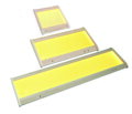 LED farebné osvetlenie 11W