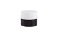 Svetlo do sauny Ceramic & Glass MINI black