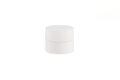 Svetlo do sauny Ceramic & Glass MINI IP54