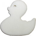 Absorpčná špongia DUCK do víriviek - nasaje nečistoty z vody vo vírivke