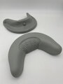 Opierka hlavy ARTESIAN SPAS Neck