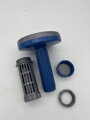 Plavák SPA dispenser