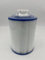 Filter PJZ16 JAZZI SPAS J2-25, WELLIS AKU0037, ARTESIAN SPAS
