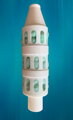 3D micro filter do vírivky Sundance Spas 6540-488 