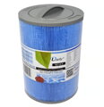 Antibakteriálny filter do vírivky PWW50P3-M Silver Stream Darlly SC714-S 