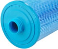 Antibakteriálny kartušový filter do vírivky CANADIAN SPAS Magnum CD 18