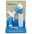 Kefa na čistenie kartušového filtra vo vírivke Cyclone Filter Cleaner SC785