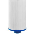 Filter kartušový pre vírivky DREAM MAKER SPAS 403575