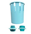Easy Spa Filter náhrada kartušovej vložky do vírivky 