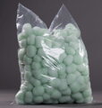 Revolučná 3D filtračná náplň 300g do vírivkových filtrov