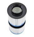 Filter pre vírivky Aquaspa, BCool 2 Spas, Ospazia, Belatrix (pár)